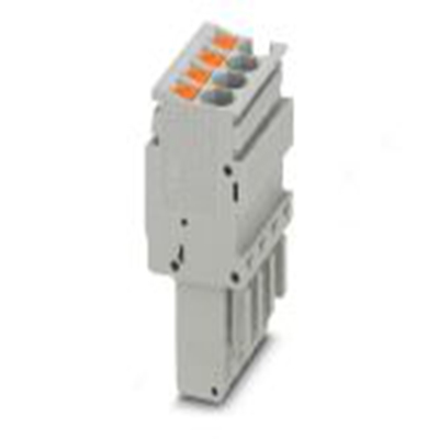 3209895 Phoenix Contact product image